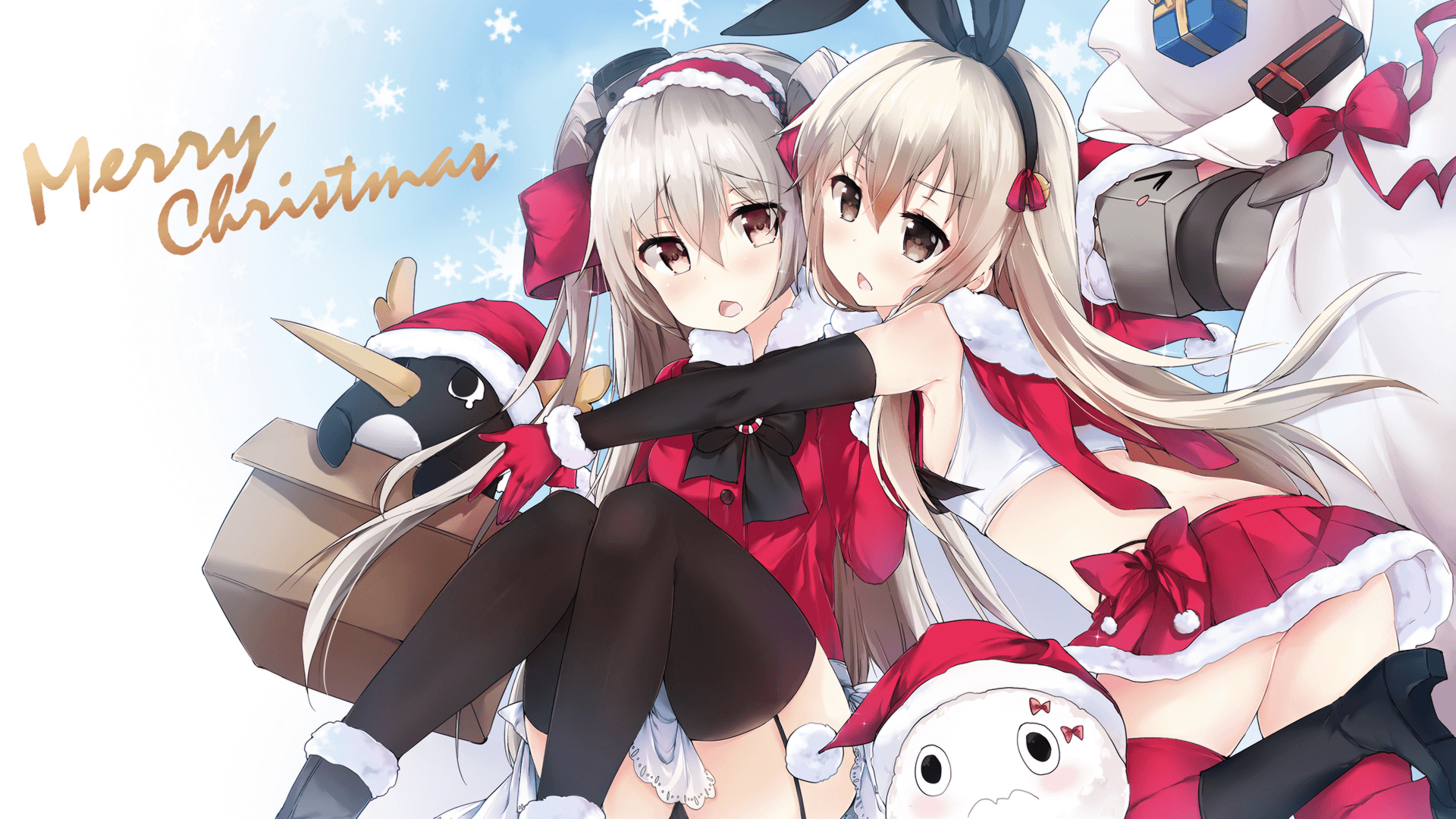 开云下载-巴黎欲获连胜，挑战蒙彼利埃抢夺胜利，巴黎圣日耳曼 蒙彼利埃