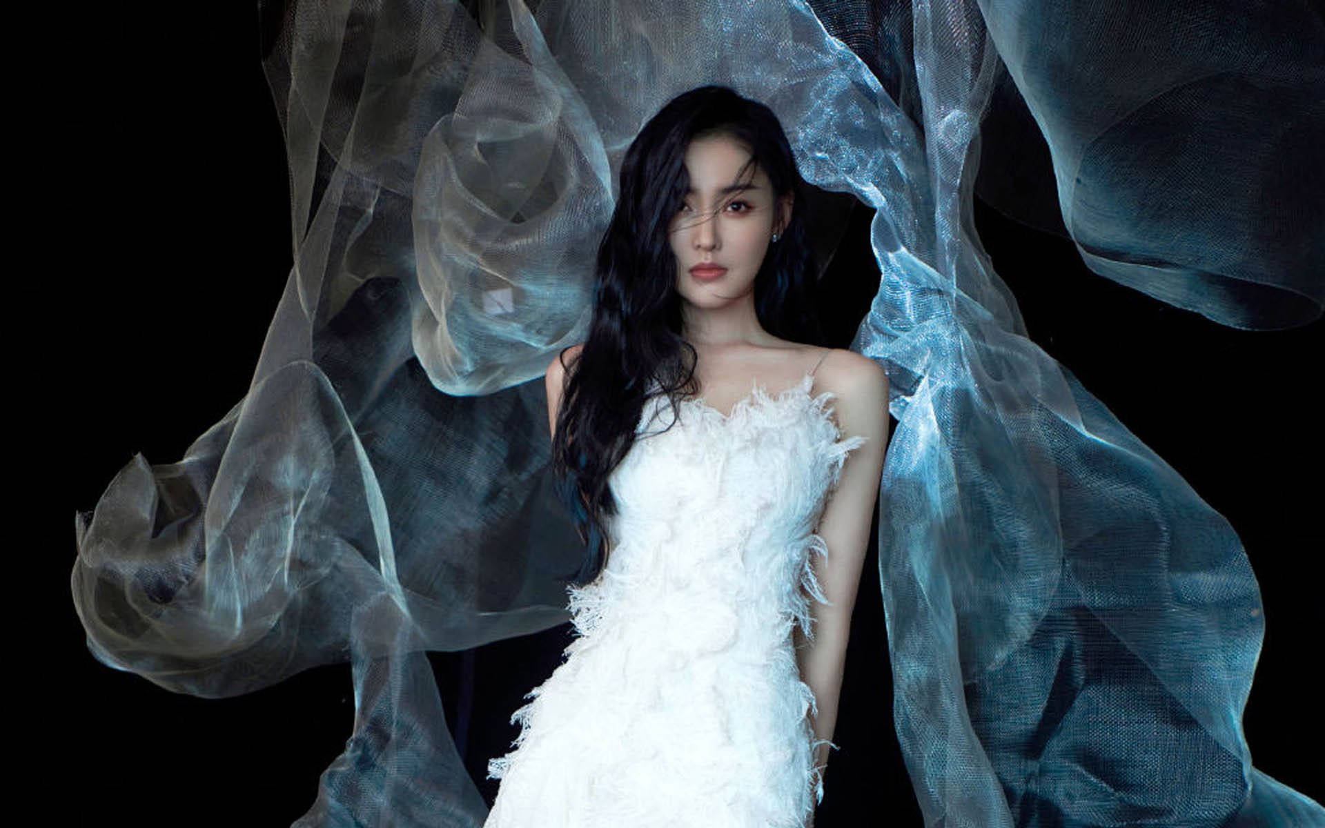 战队战术创新引发热议，战队技能