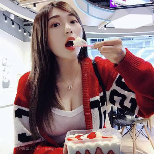 摩洛哥队引进欧洲联赛归国球员，摩洛哥国家队