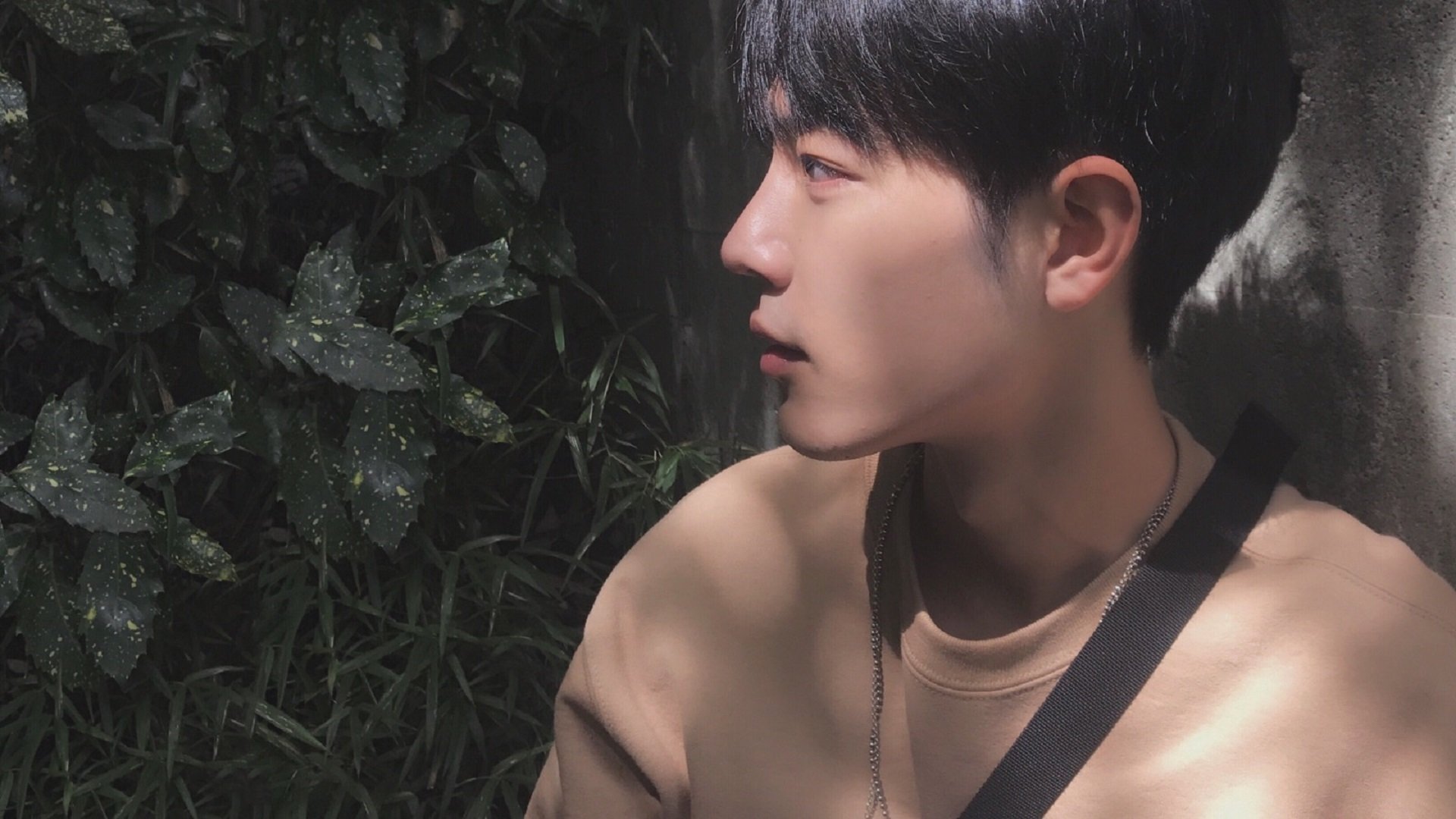 开云体育博彩-斯洛文尼亚遭遇捷克逆转，小组命运堪忧，斯洛文尼亚介绍