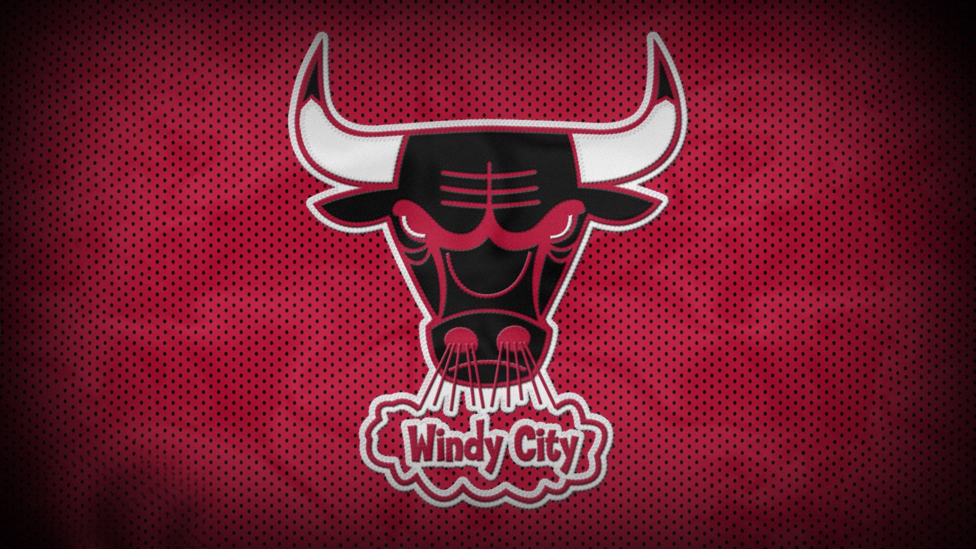 开云娱乐-是否应设立官方战术数据库供基层教练研究