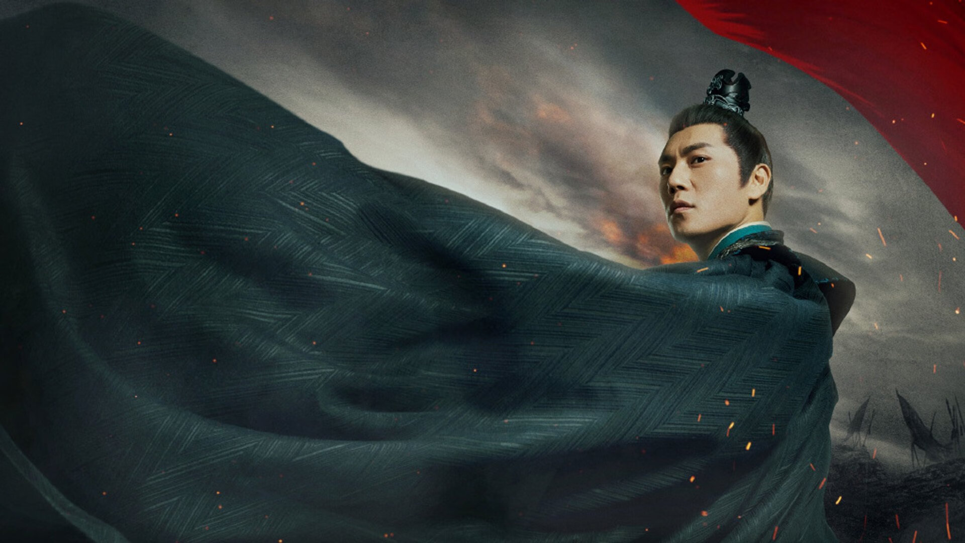 NBA联盟赛事直播互动体验提升策略，nba直播系统