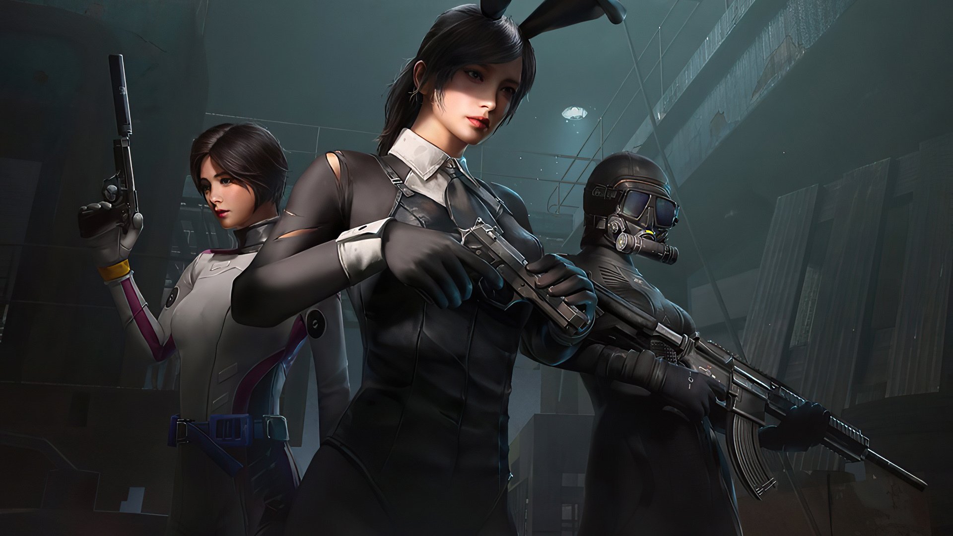 NBA联盟青训体系在低龄阶段的科学布局，lol青训队年龄要求