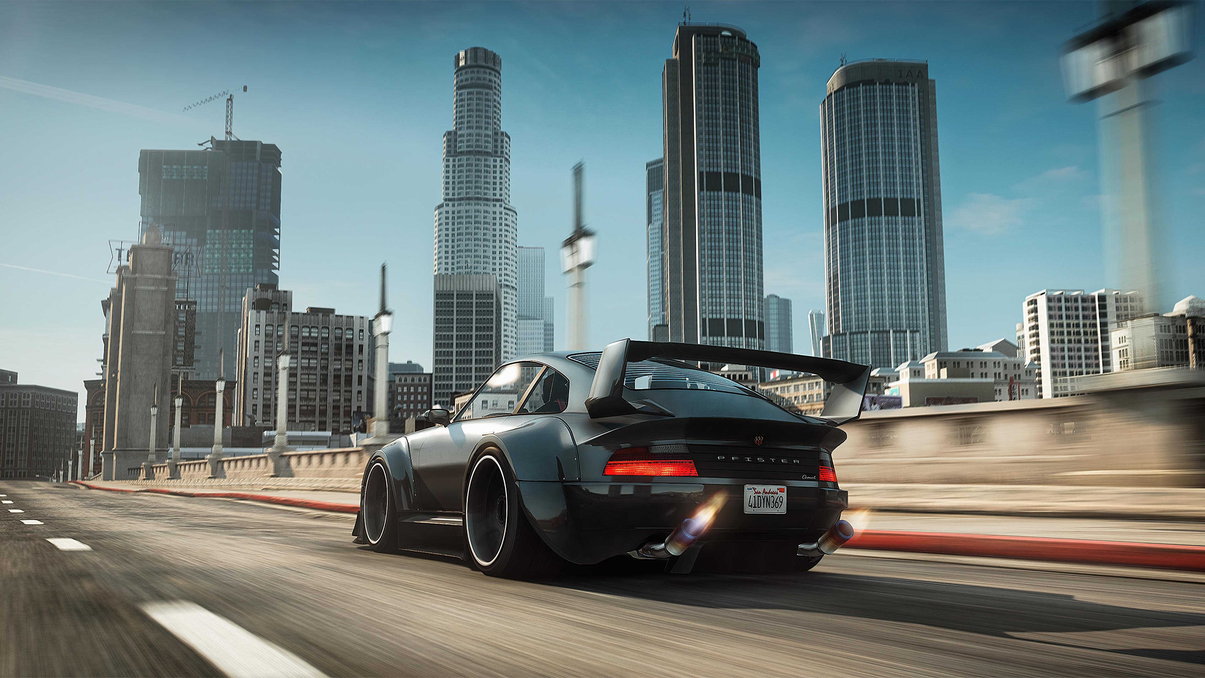 中国篮球教练员战术培训体系建设，2020年篮球教练员培训报名