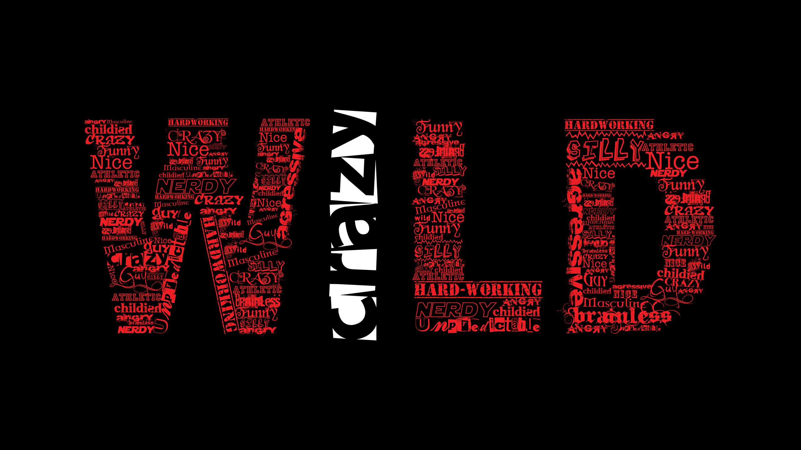 中国篮球职业俱乐部财务风险预警机制研究，篮球俱乐部账务处理