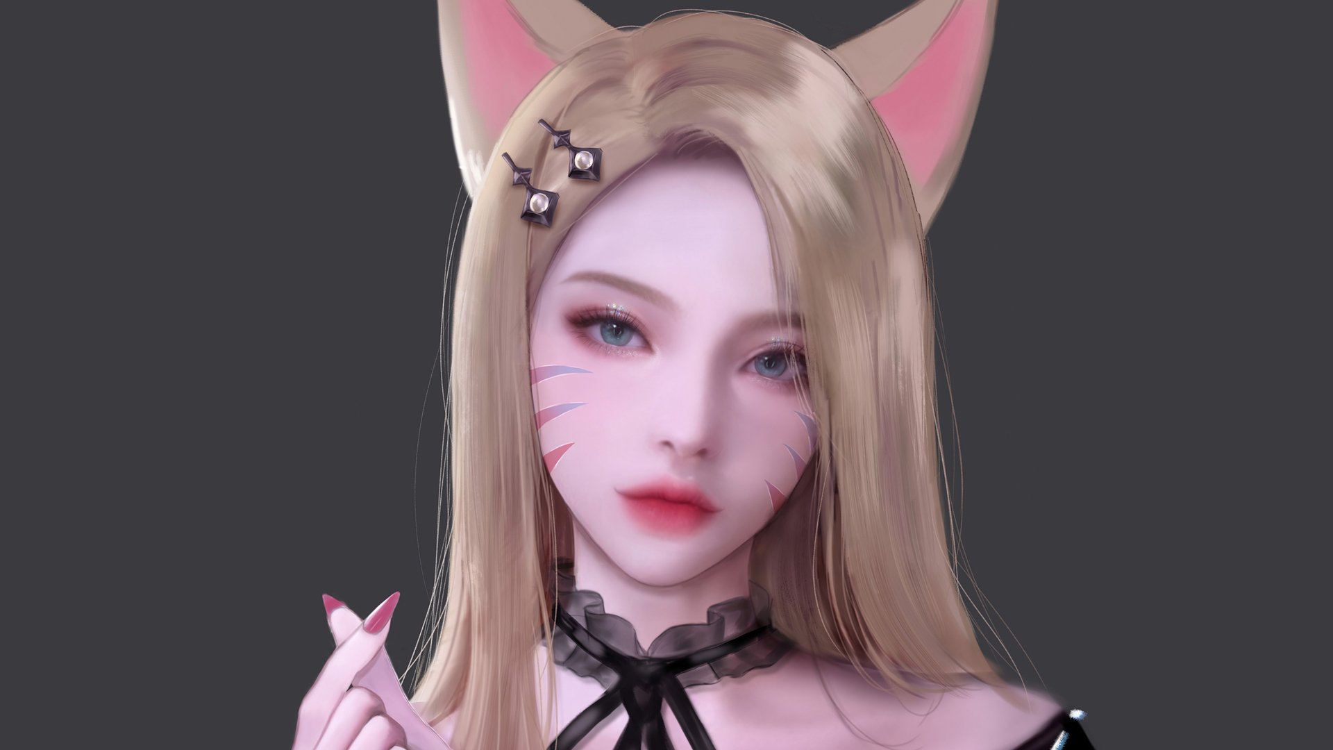 全国青少年沙滩排球赛海南站火热开赛，全国沙滩排球赛在哪里举行