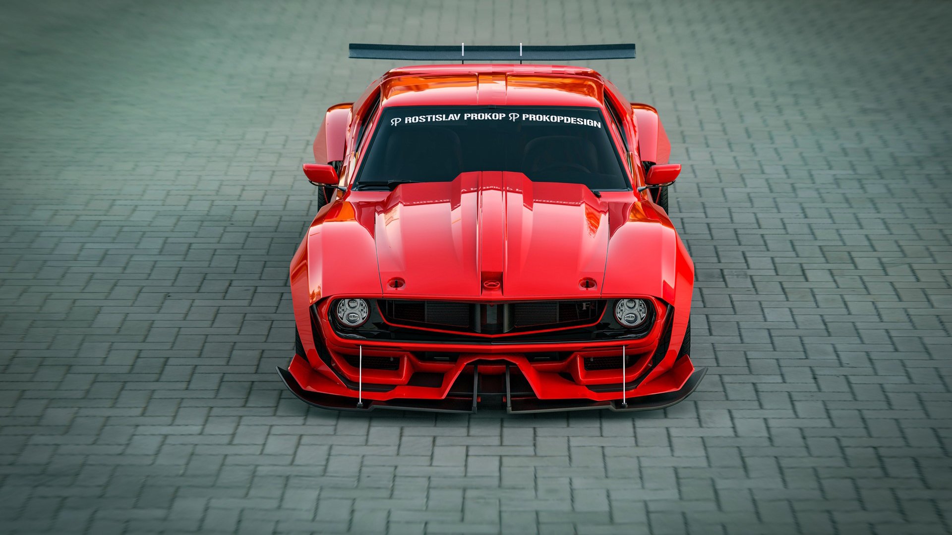 国足比赛节奏管理策略成效趋势图，国足规化