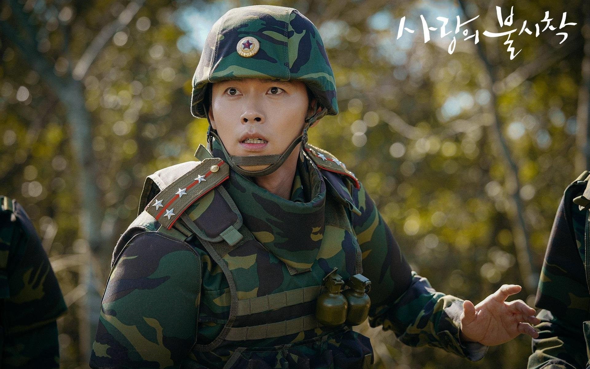 德甲教练团队基于图谱分析优化攻防转换的节奏控制，德甲 教练