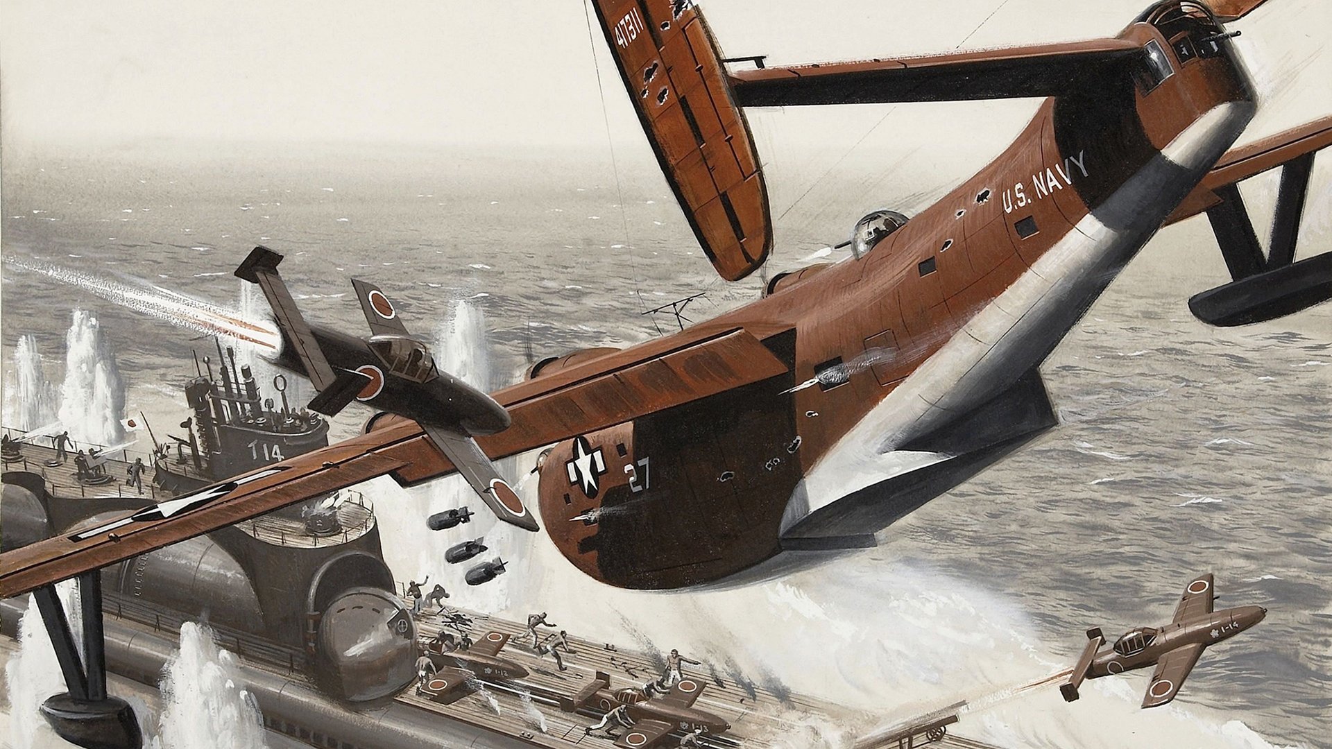 德甲教练团队基于图谱分析优化攻防转换的节奏控制，德甲 教练