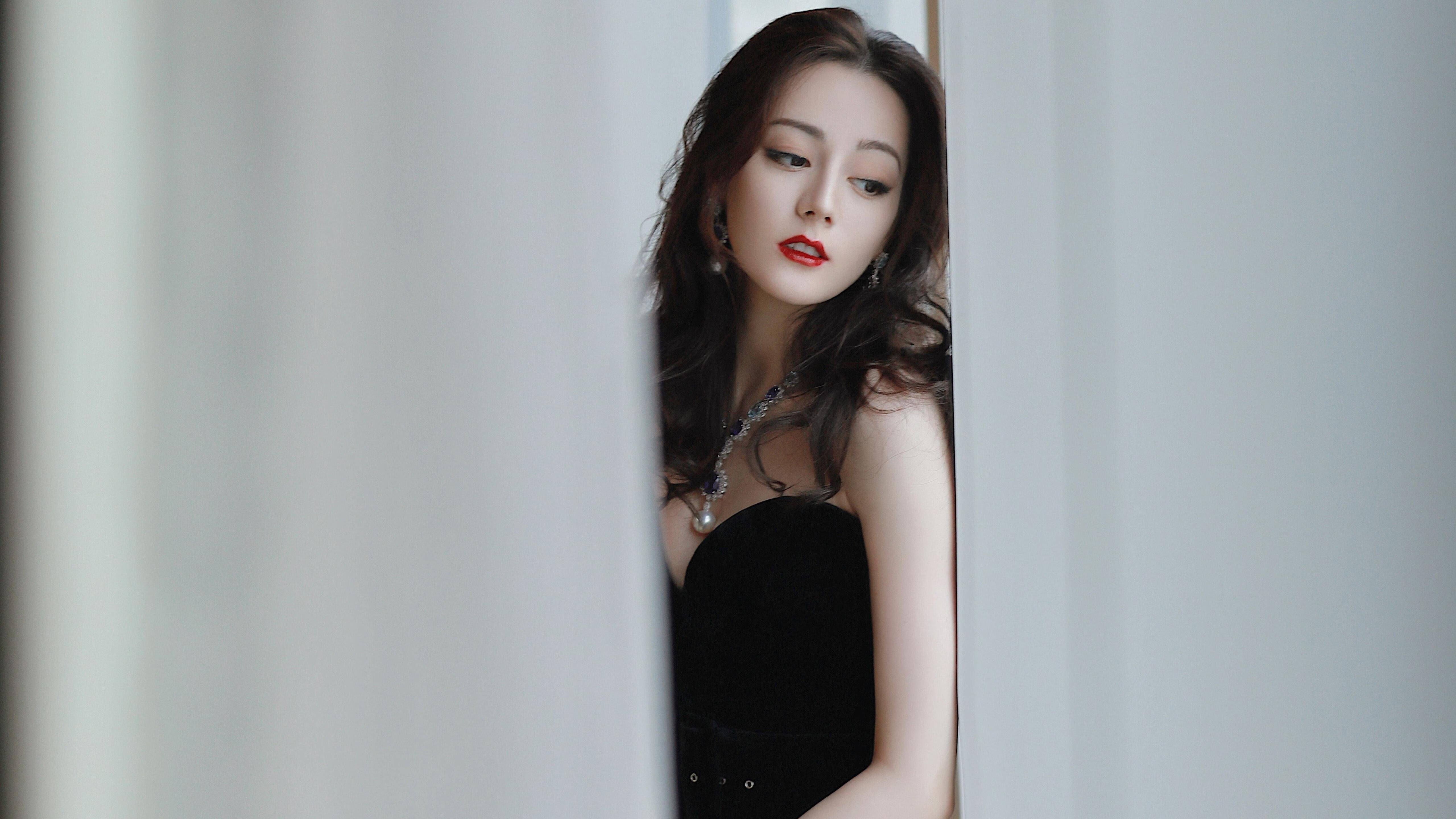 kaiyun sports-新闻中心AI赋能产业发展论坛举办，ai赋能媒体