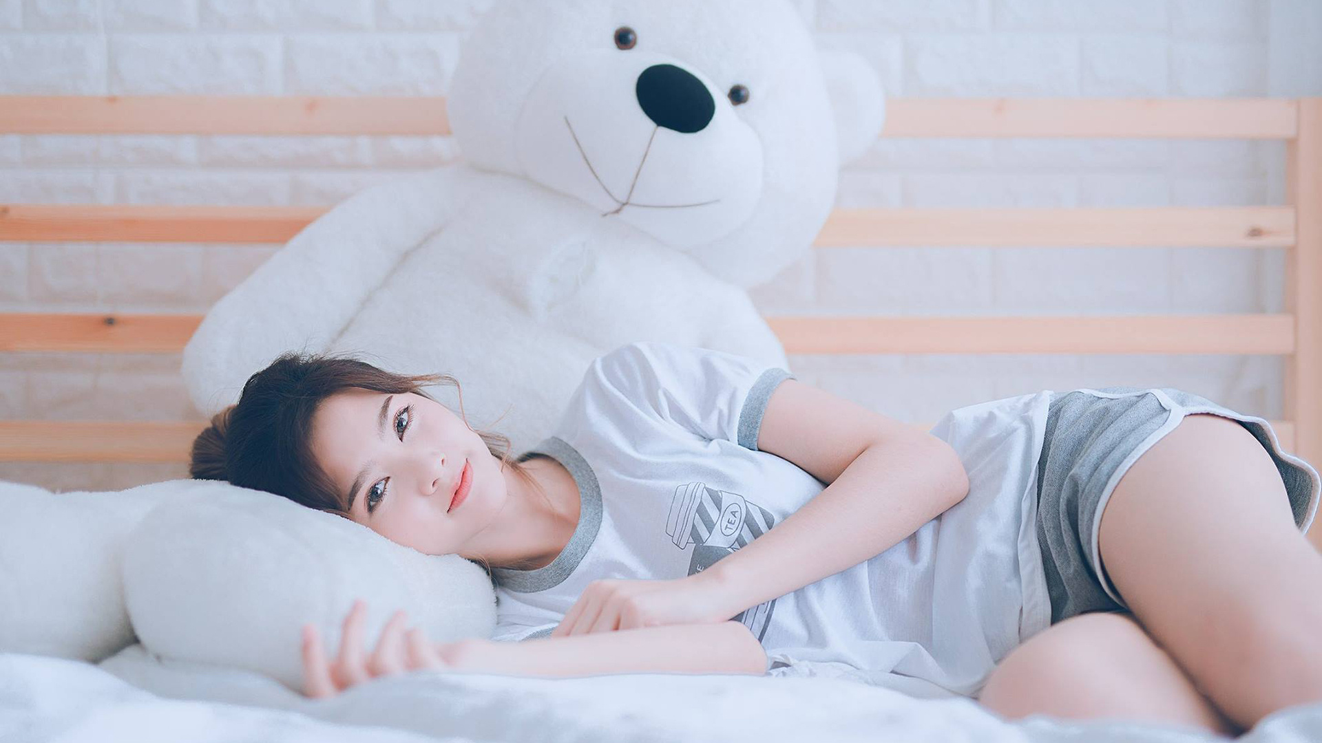 新闻中心AI赋能产业发展论坛举办，ai赋能媒体