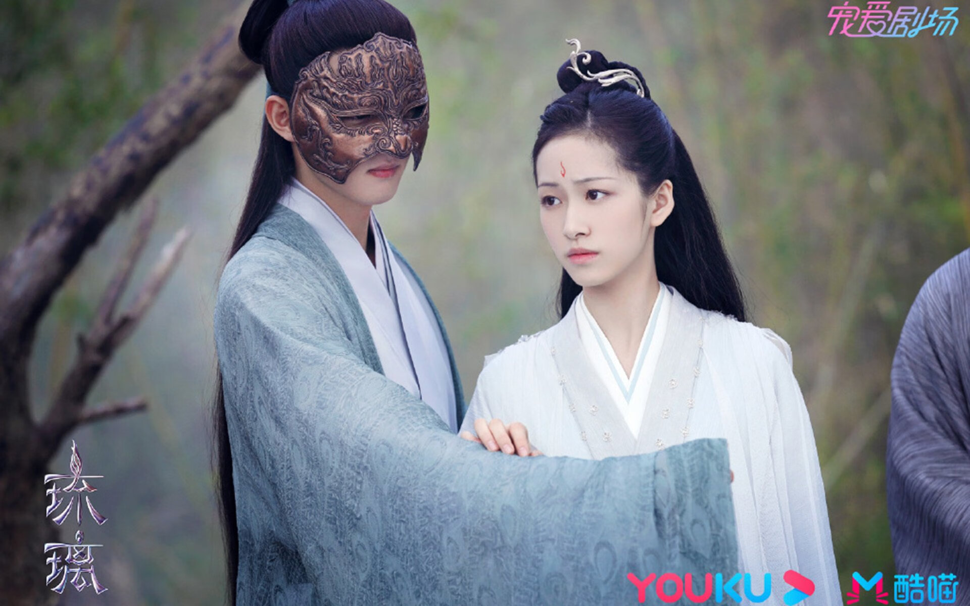 开云投注-新闻中心管理体系认证通过评审，新闻中心部门