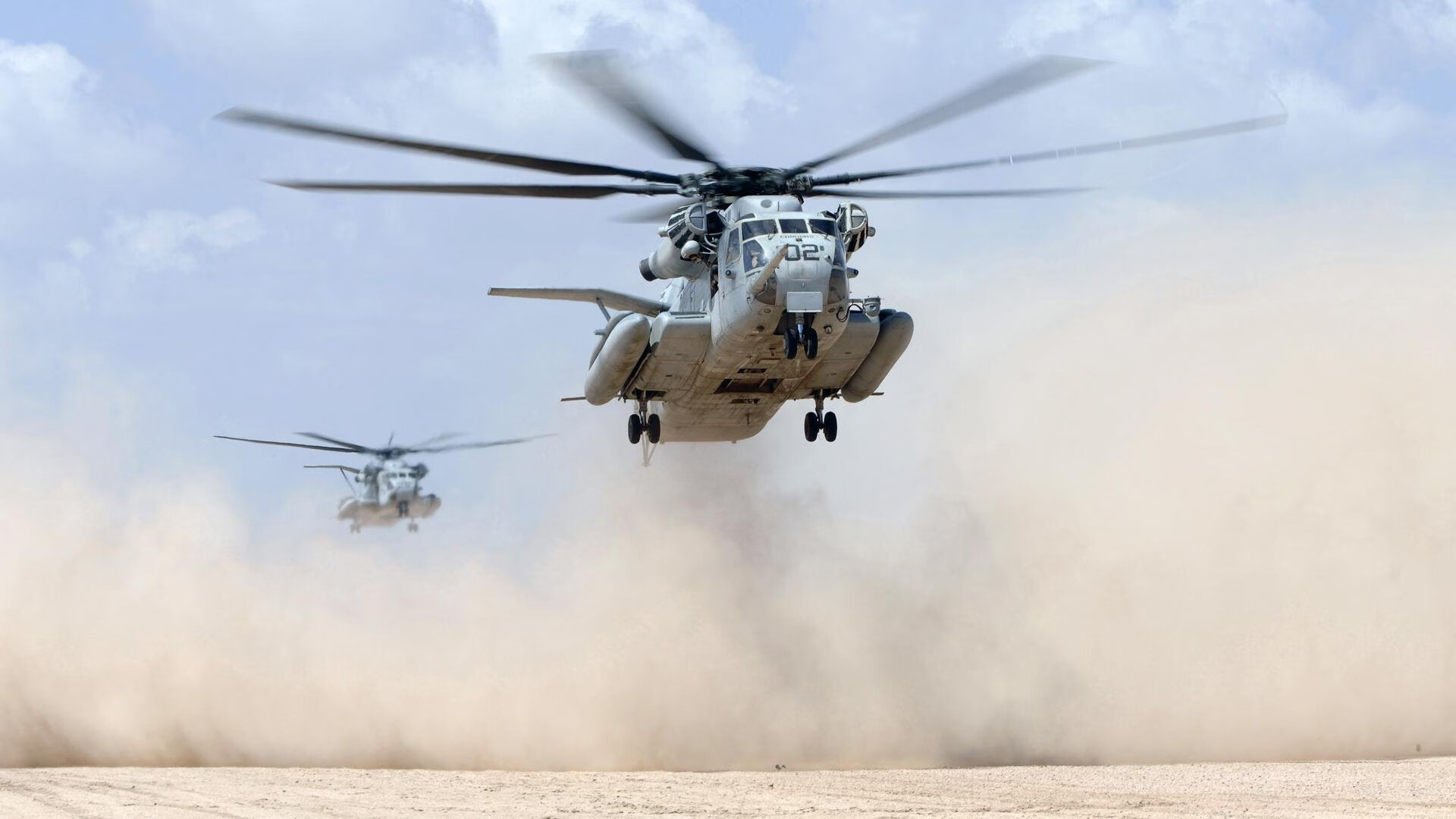 新闻中心管理体系认证通过评审，新闻中心部门