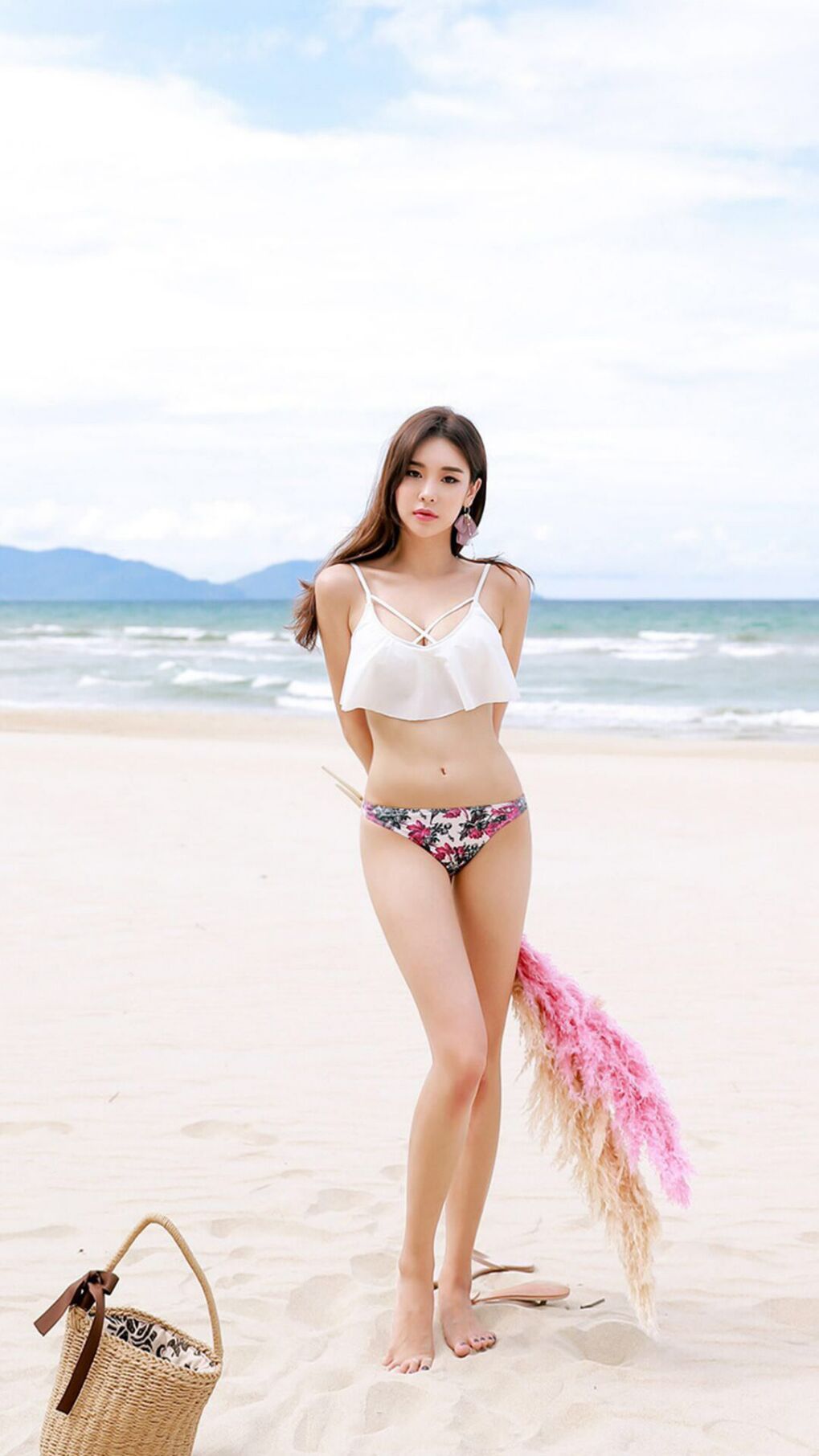 开云体育下载入口-法甲球员视觉反馈训练促进短时间内战术选择一致性的研究