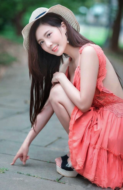 法甲球队基于运动负荷监测优化恢复训练策略，运动负荷测试与分析报告