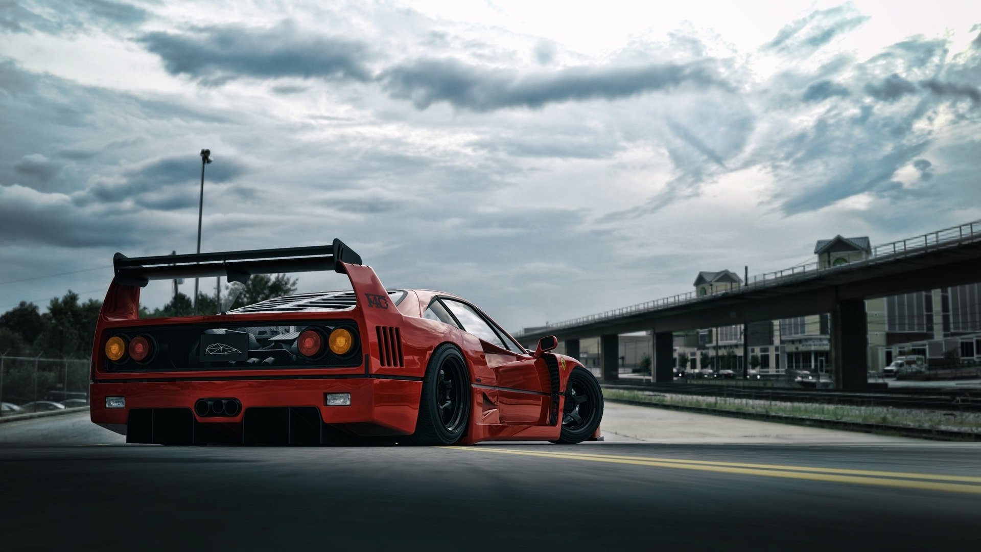 篮球专项体能训练智能监控技术应用研究,篮球监测app