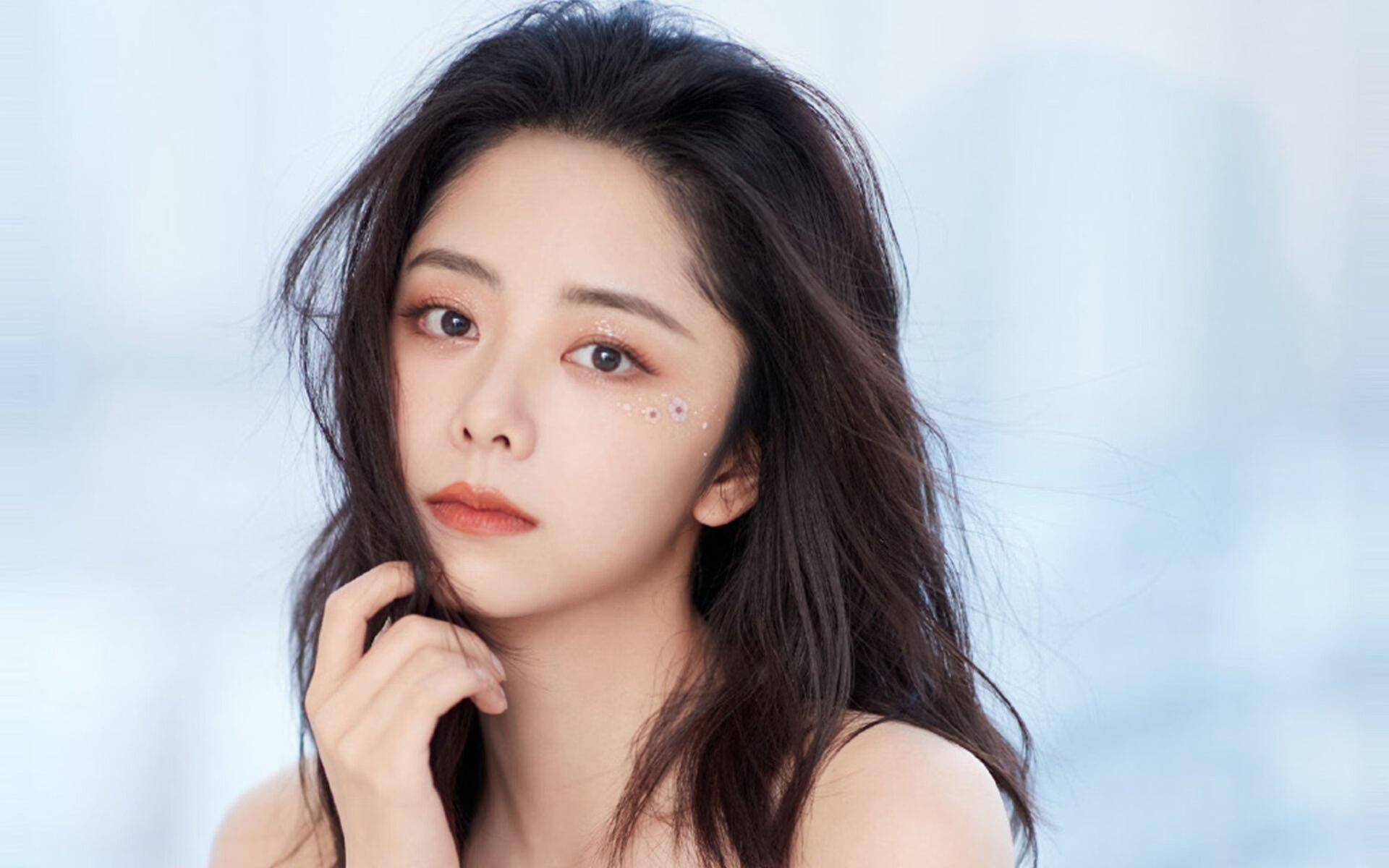 篮球运动员比赛心理压力的调节与应对策略研究，篮球比赛心理分析