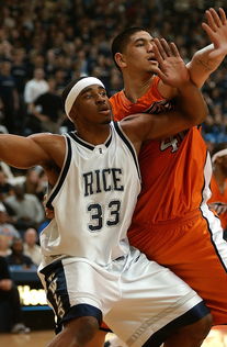 开云体育官网-篮球运动员竞技心理韧性提升策略探讨，篮球运动员的心理选材