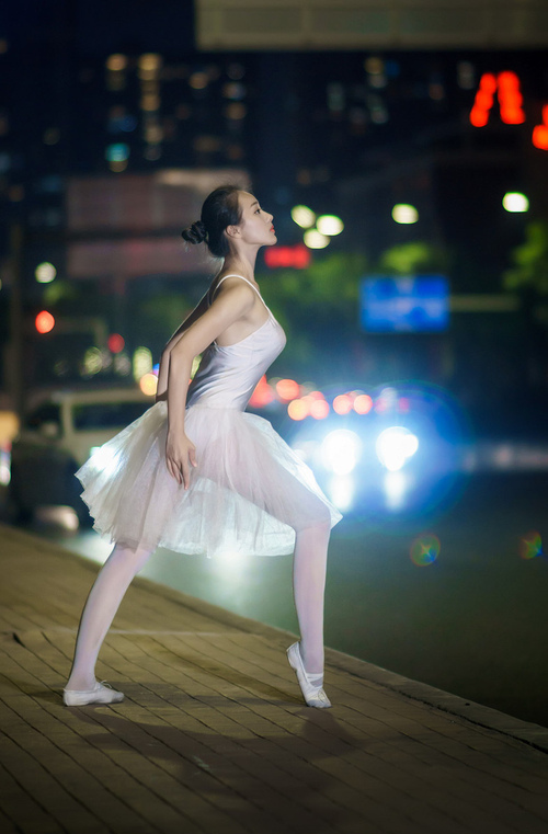 篮球运动员竞技心理韧性提升策略探讨，篮球运动员的心理选材