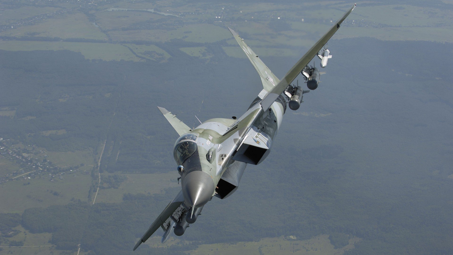 开云官网-赛季高光：那些令球迷疯狂的进球瞬间，球员进球