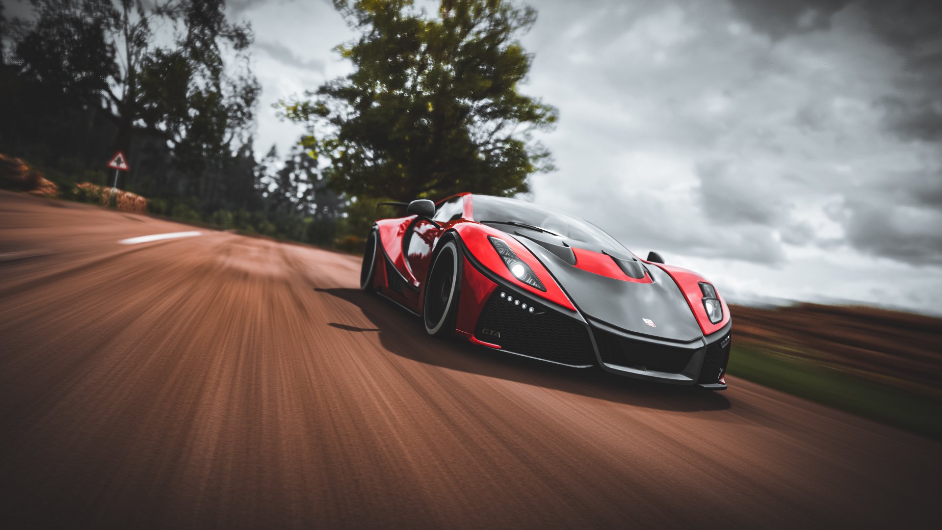 西甲赛季中球员疲劳管理与恢复干预技术创新