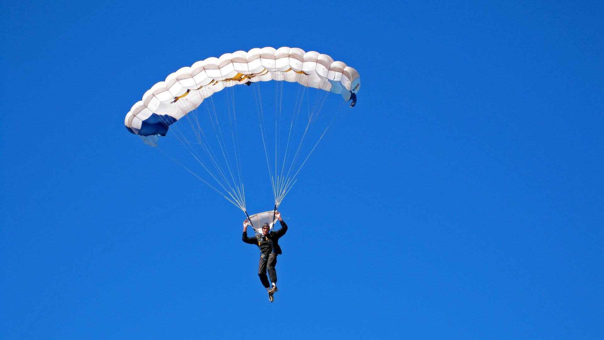 高校体育教师信息技术应用培训模式，高校体育教师信息技术应用培训模式有哪些