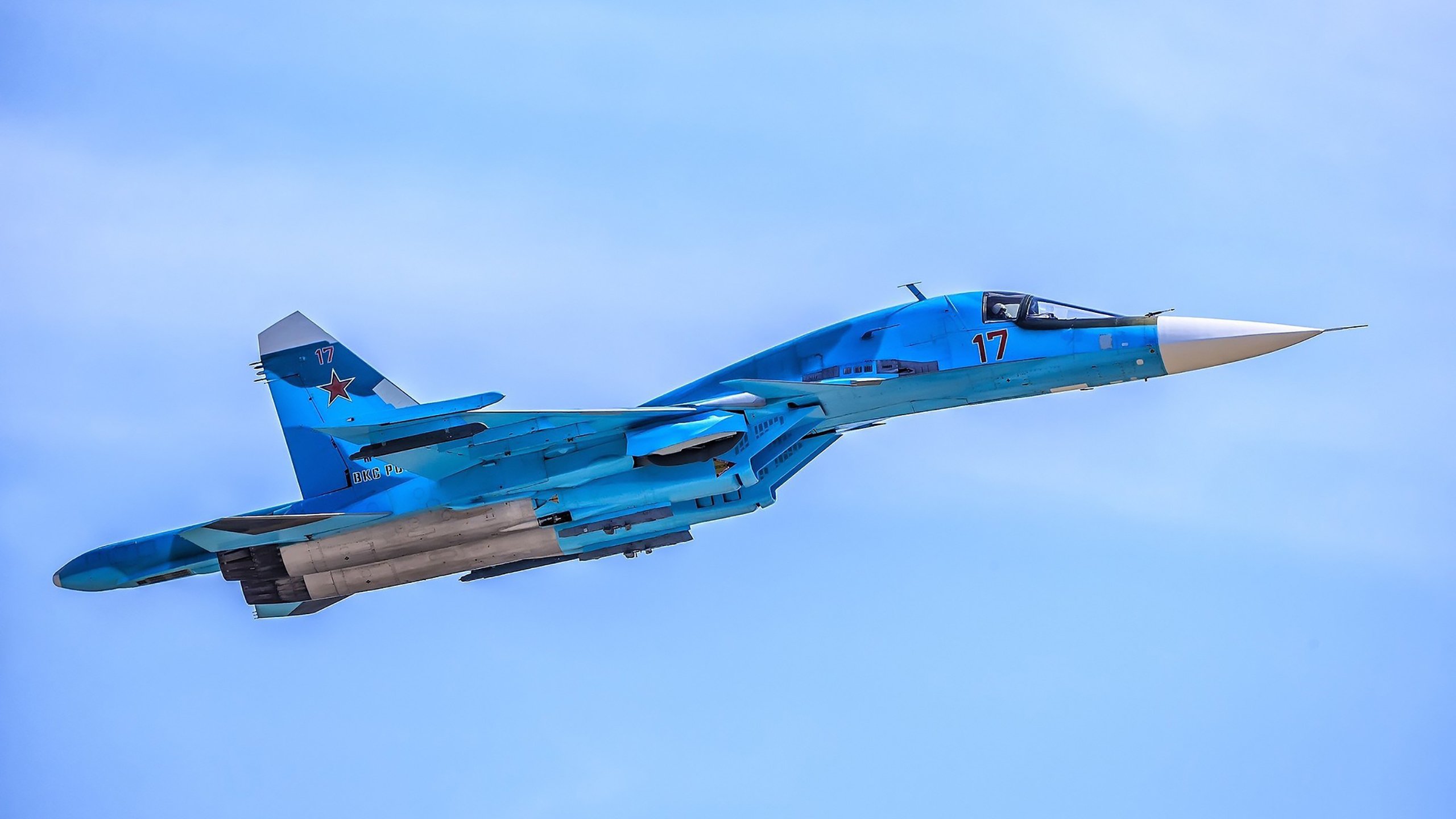 CBA多支球队提升青训投入 培养后备力量，cba青训队怎么选人