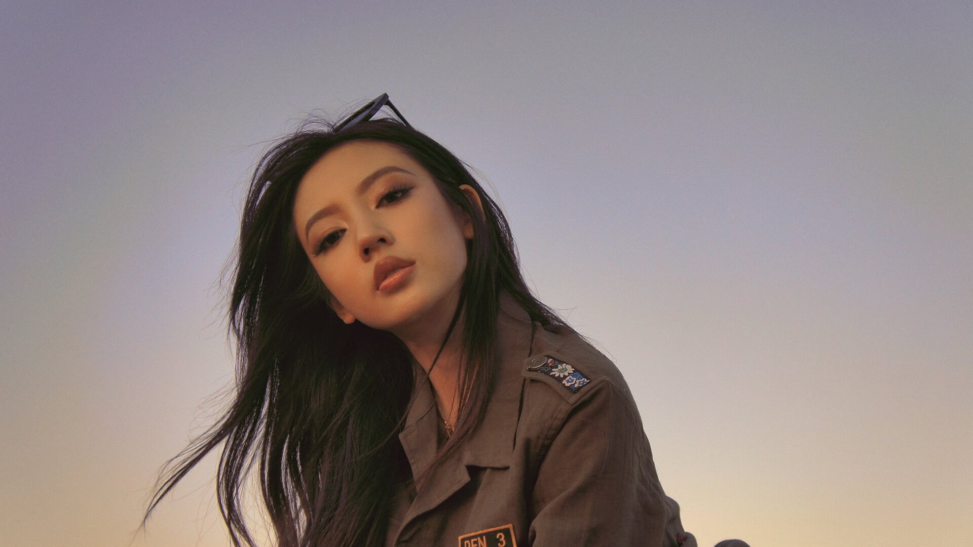 开云体育保障-CBA球队发展本土教练提高执教水准，cba联赛教练