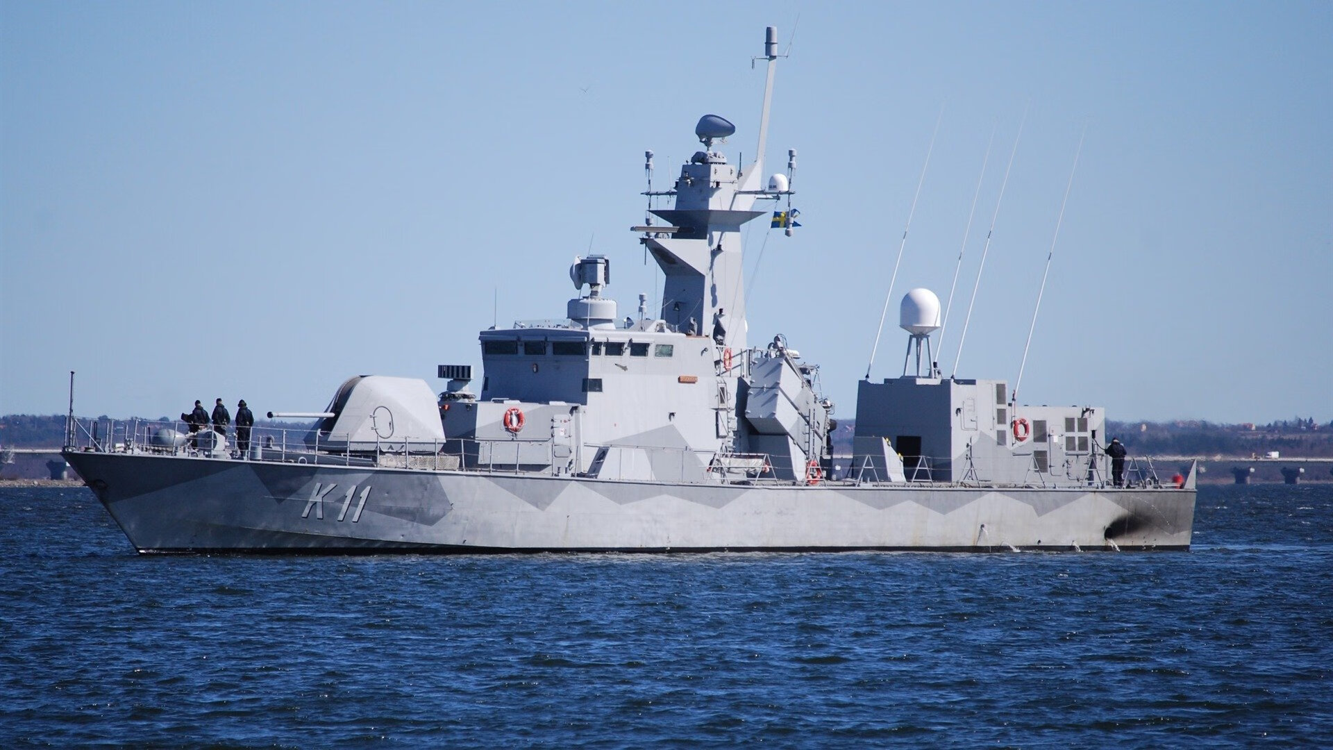 kaiyun xiazai-CS职业圈传出新风向战术理解再度更新，cs战术思路