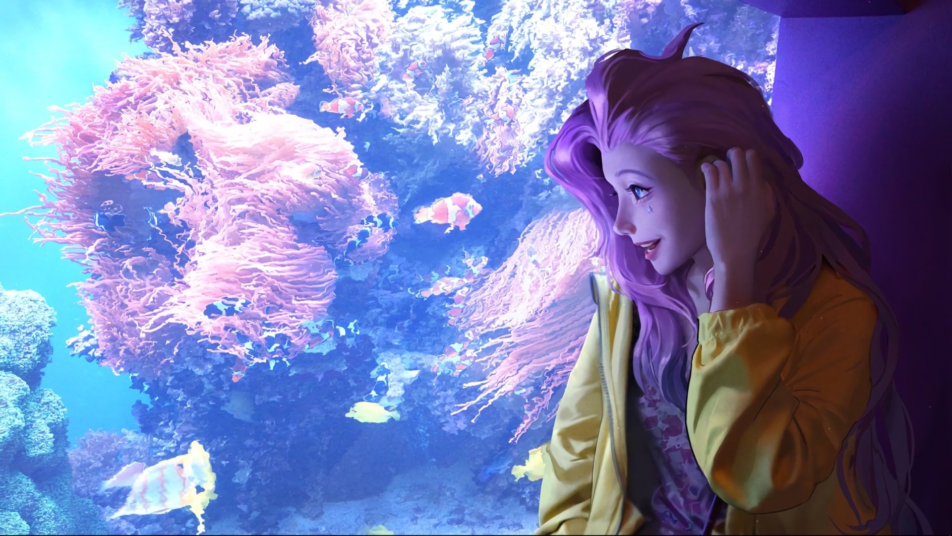 三双机器谁最频繁打出全面数据，三双机器谁最频繁打出全面数据呢