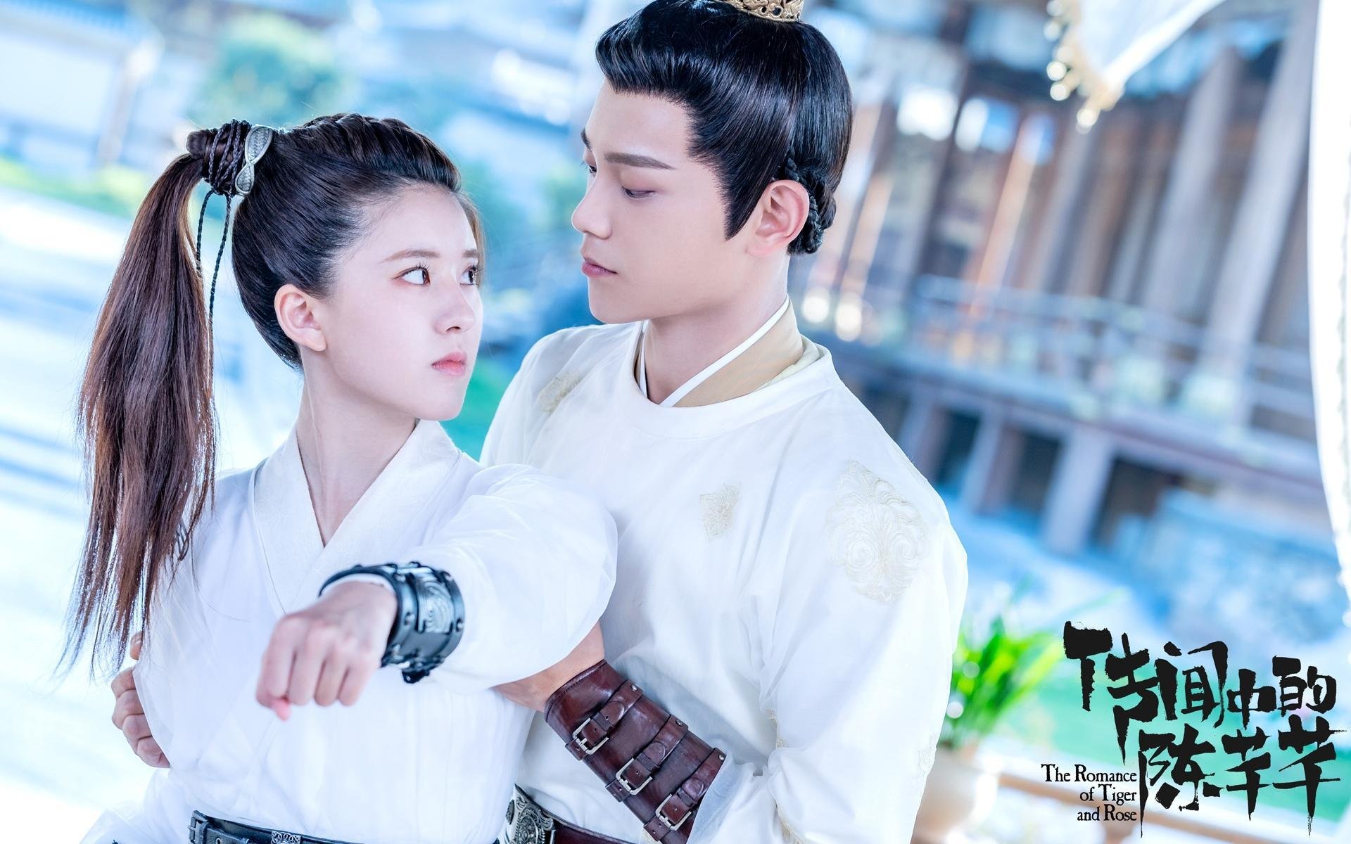 三双机器谁最频繁打出全面数据，三双机器谁最频繁打出全面数据呢