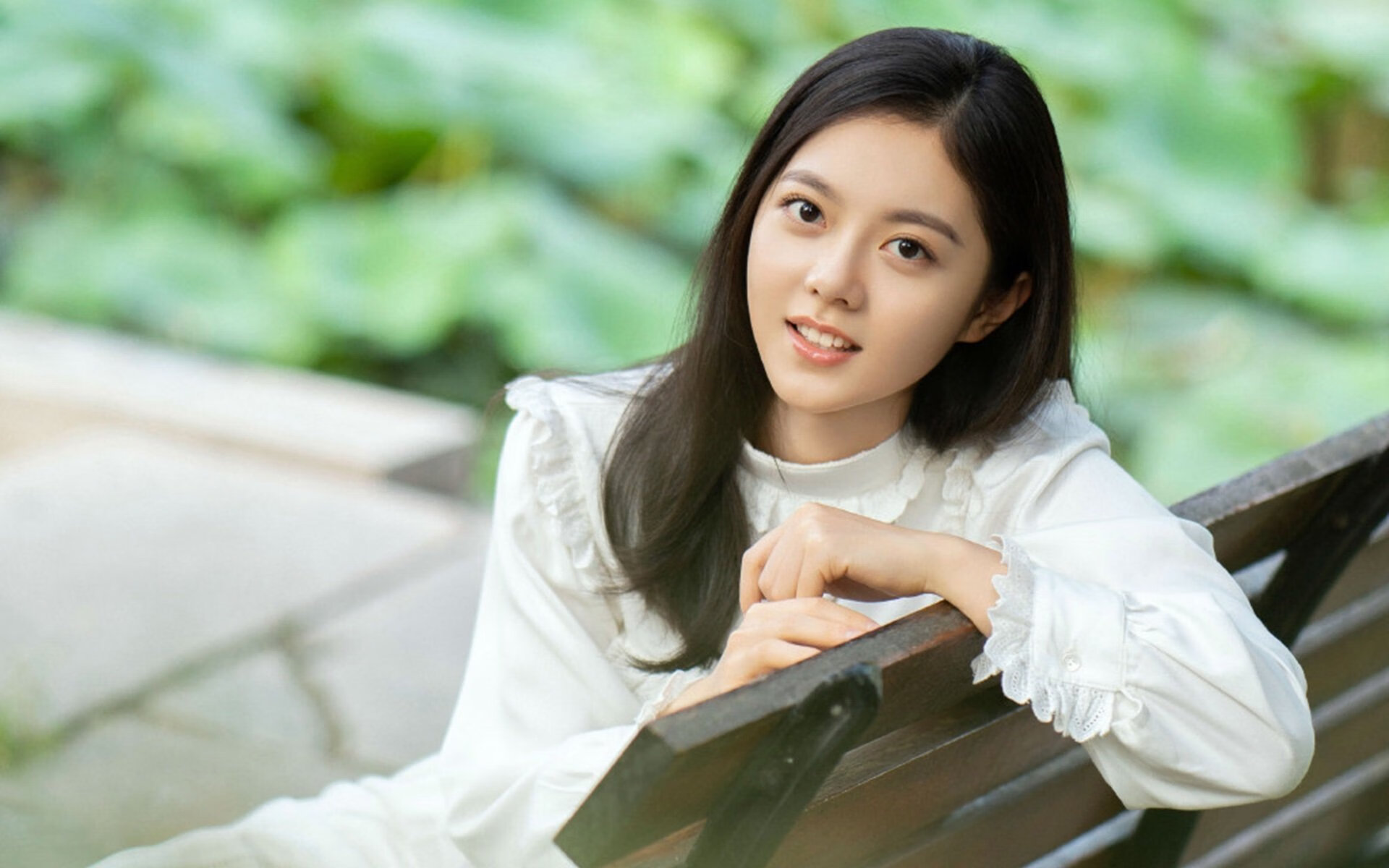 三双机器谁最频繁打出全面数据，三双机器谁最频繁打出全面数据呢