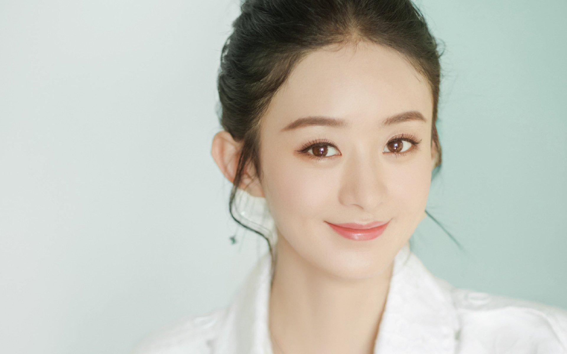 开云娱乐-世界杯预选赛国足晋级 球迷期望再创辉煌，世界杯预选赛国足阵容