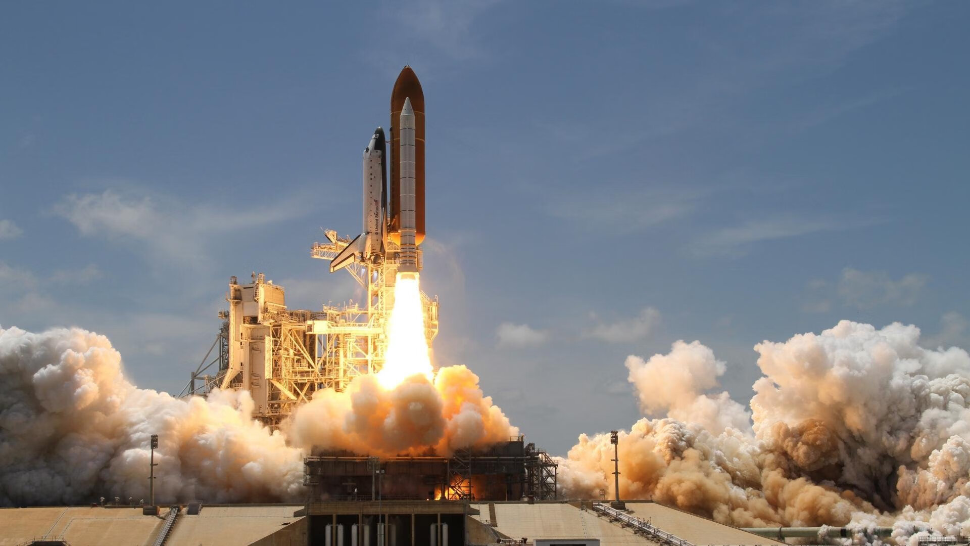 世界杯预选赛国足晋级 球迷期望再创辉煌,世界杯预选赛国足阵容