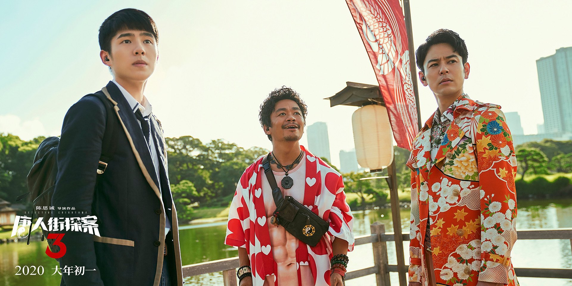 开云体育下载-中国女篮打造外线投射新优势，中国女篮打造外线投射新优势有哪些