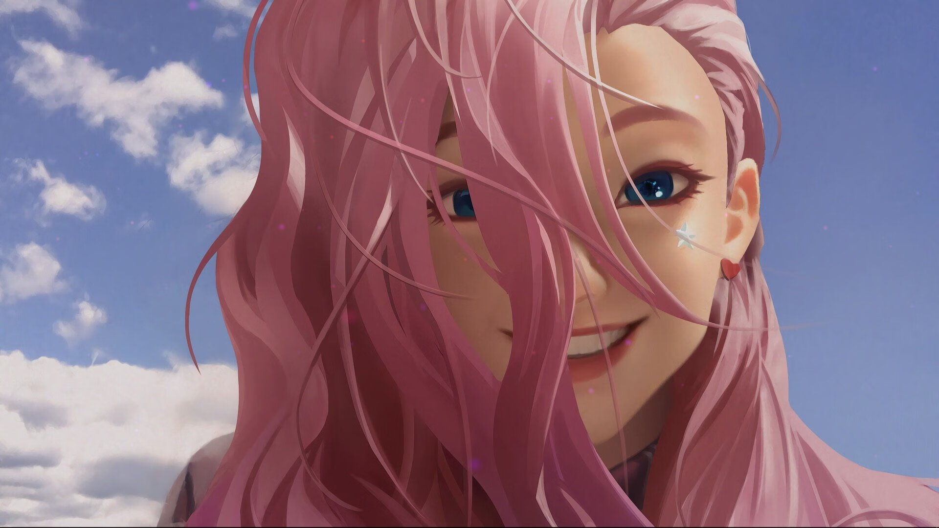 中国男篮主力回归 阵容结构更趋合理，中国男篮球归化球员