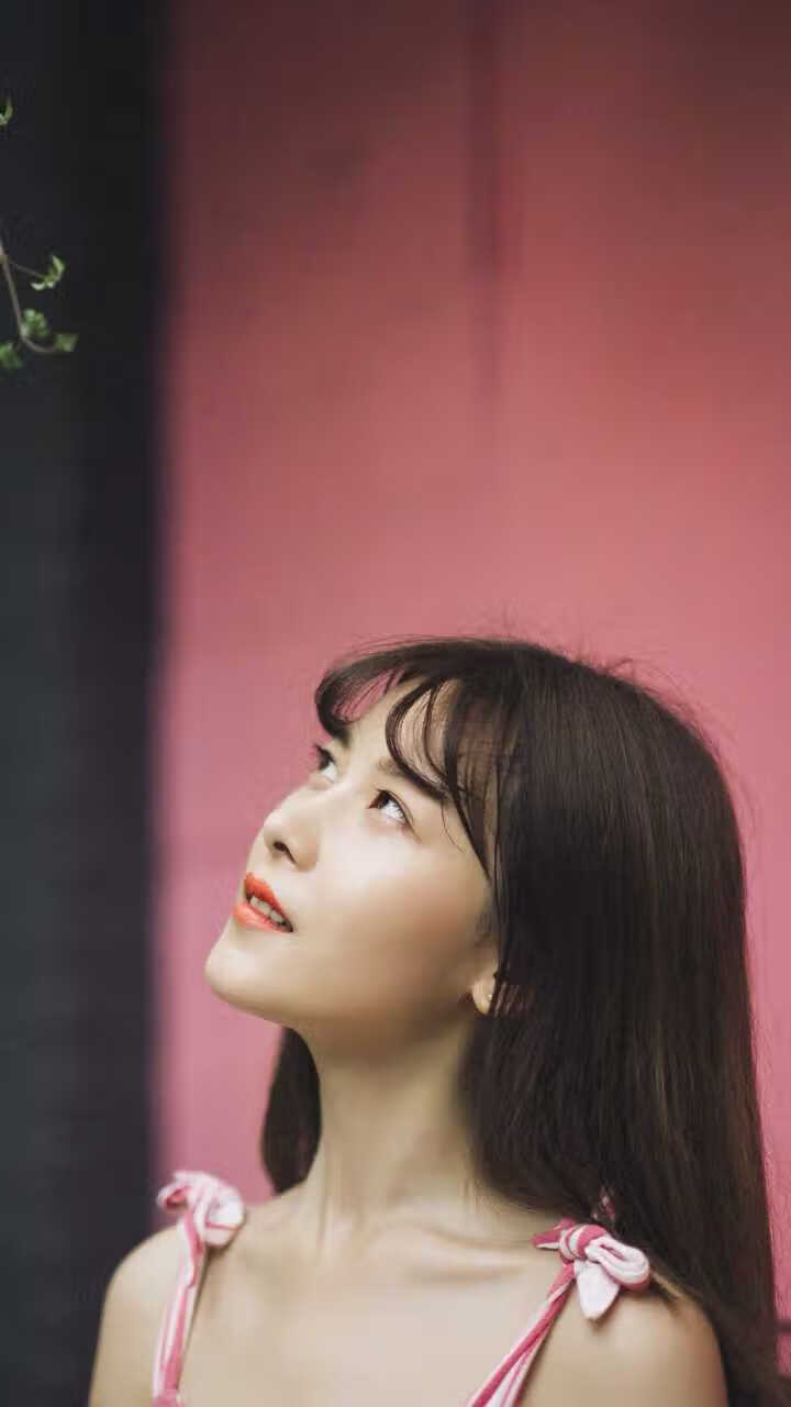 中国男篮加快进攻节奏 提高转换进攻能力，中国男篮篮球规则