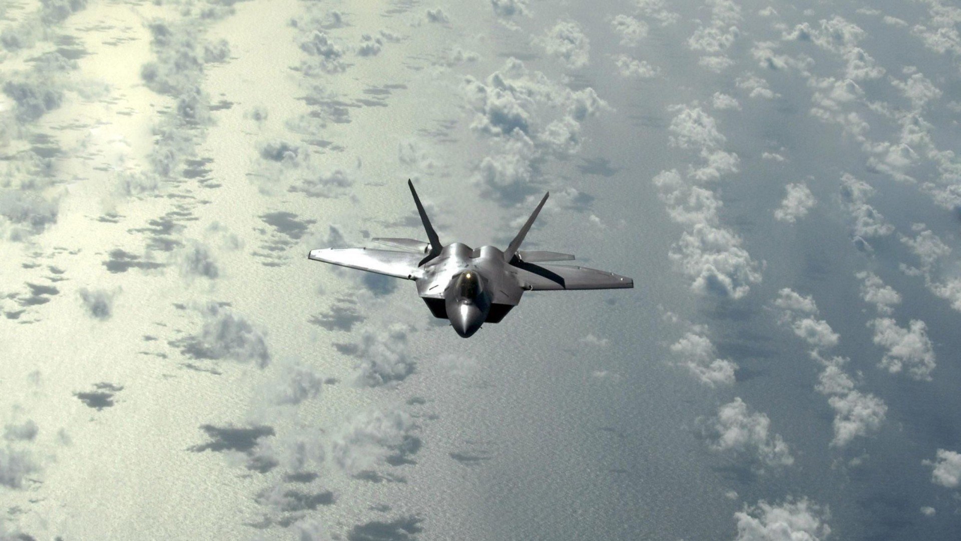 体育新闻中心发布全球体育传播新趋势分析，体育新闻中心发布全球体育传播新趋势分析报告