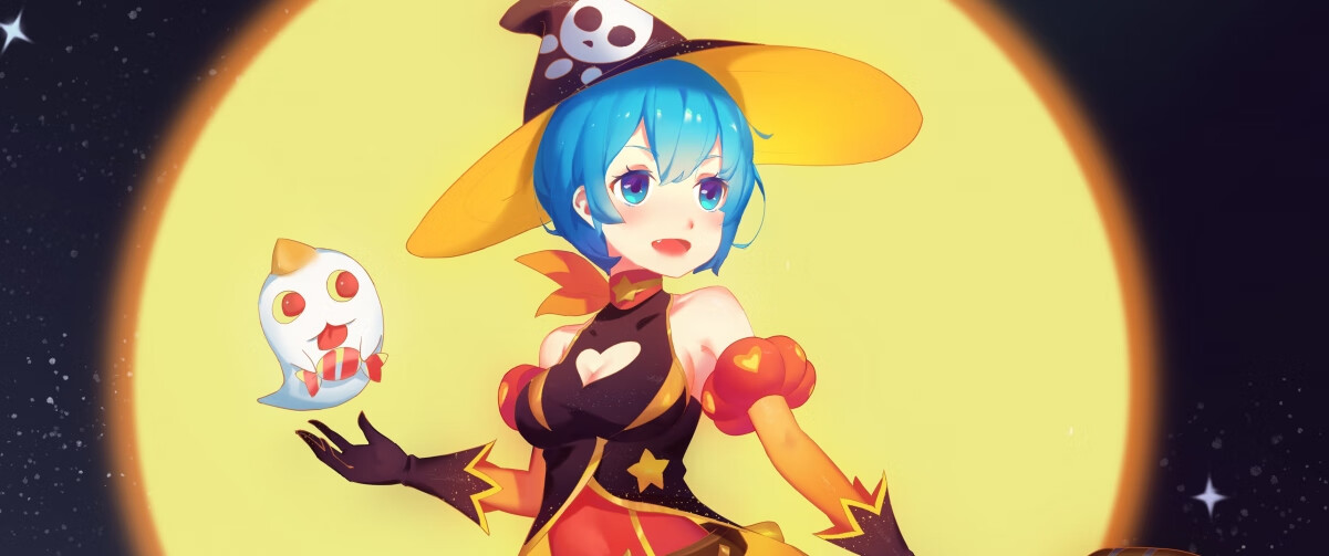 kaiyun app-关键球员心理素质影响比赛走势，nba心理素质