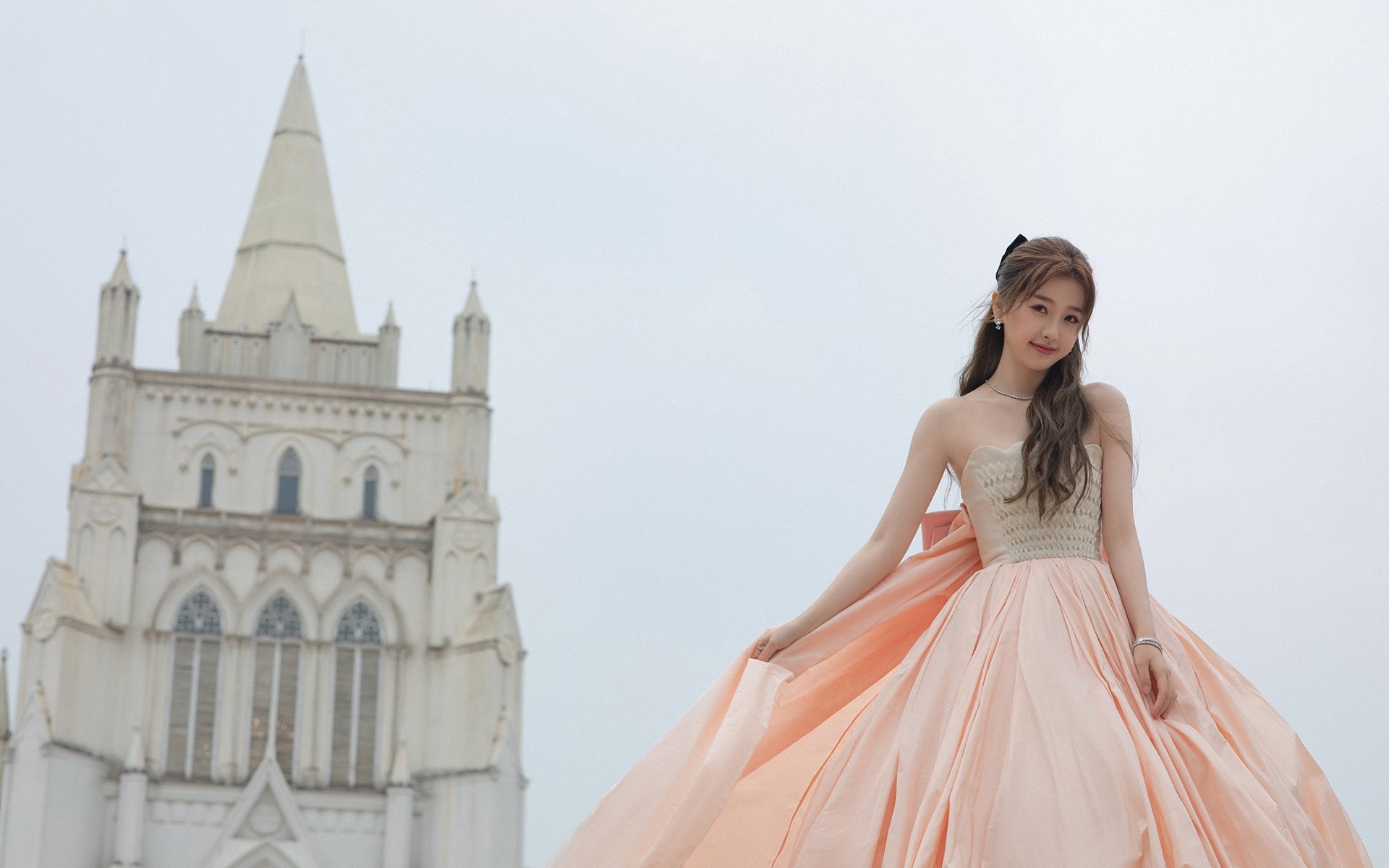 切尔西利用反击打破场上僵局,切尔西逆袭