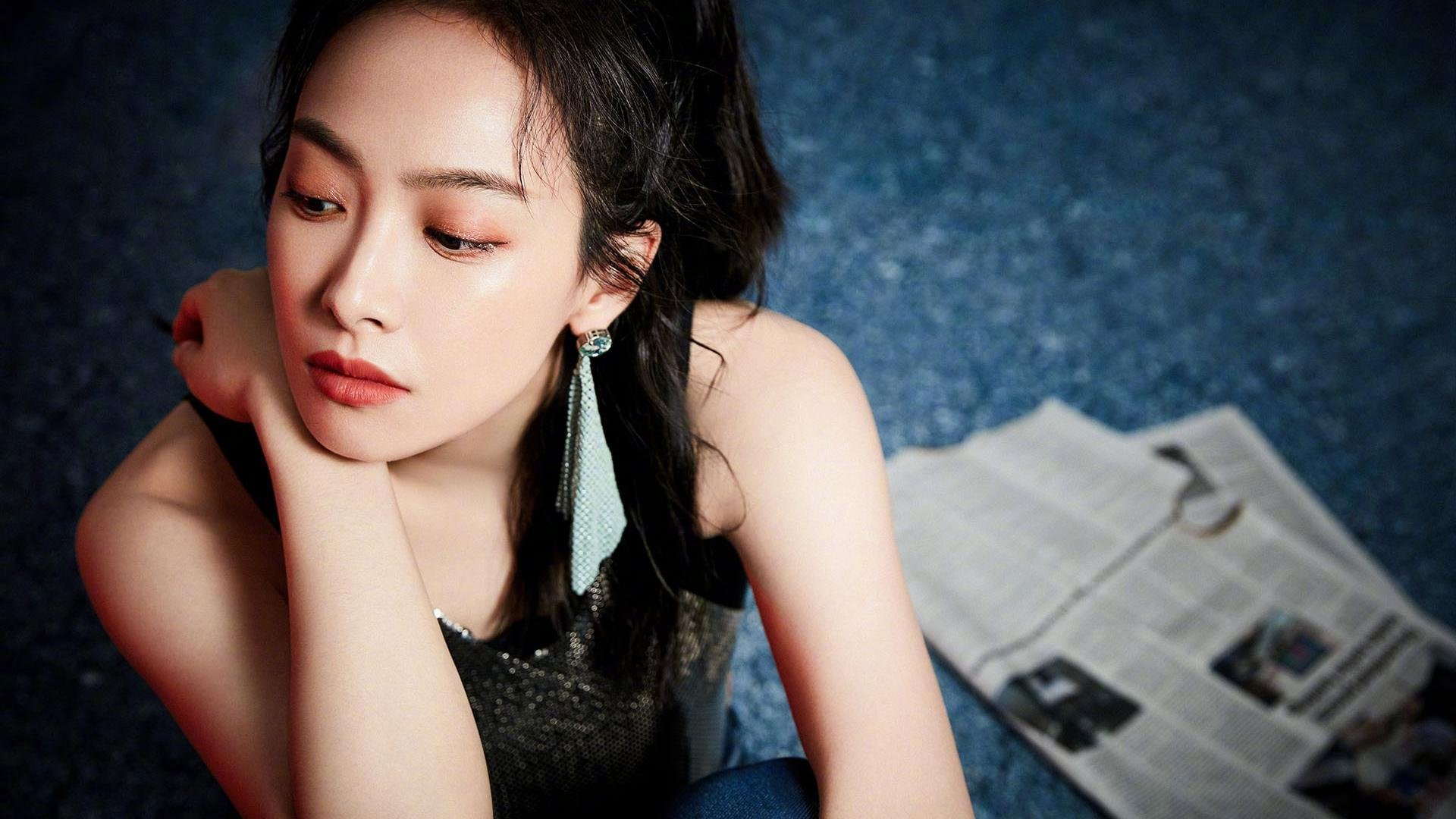 印度队2024年混合团体世界杯表现:超越自我,创造奇迹,印度足球队世界杯