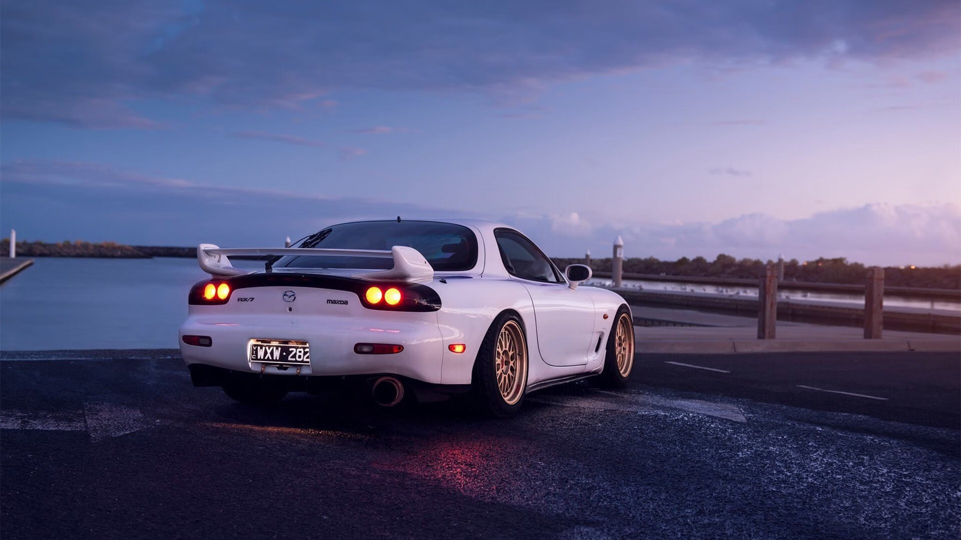 印度队2024年混合团体世界杯表现:超越自我,创造奇迹,印度足球队世界杯