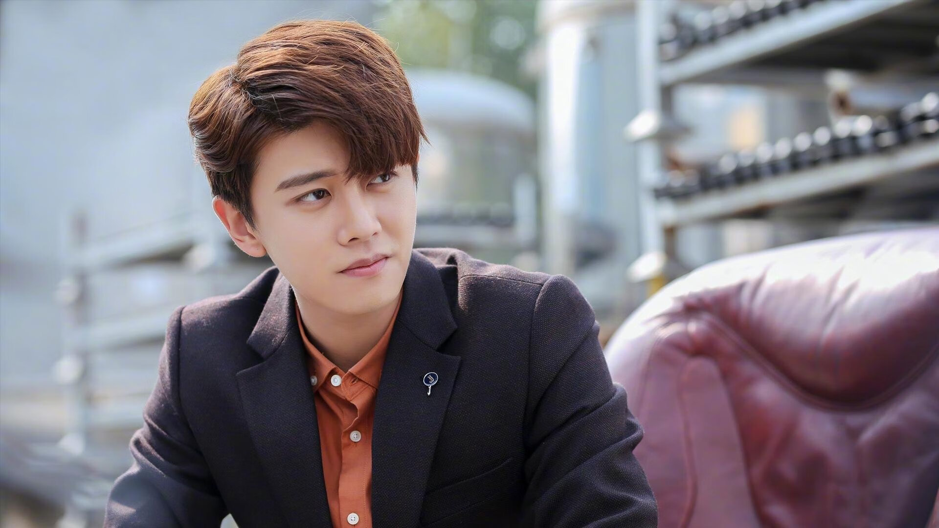 加拿大队赛制透视:如何通过赛制调整优化球队的发挥,加拿大队篮球